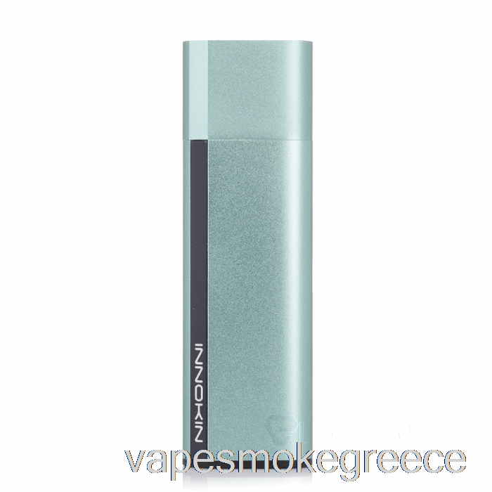 Vape Greece Innokin Klypse Pod System Mint
